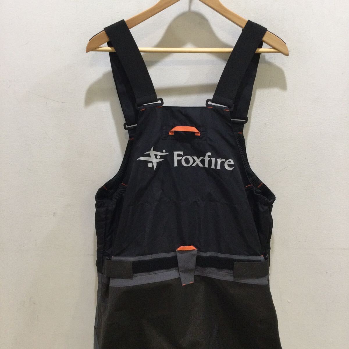 Yahoo!オークション - Foxfire フォックスファイヤー 5014935 Yahoo!オークション - Foxfire フォックスファイヤー 5014935