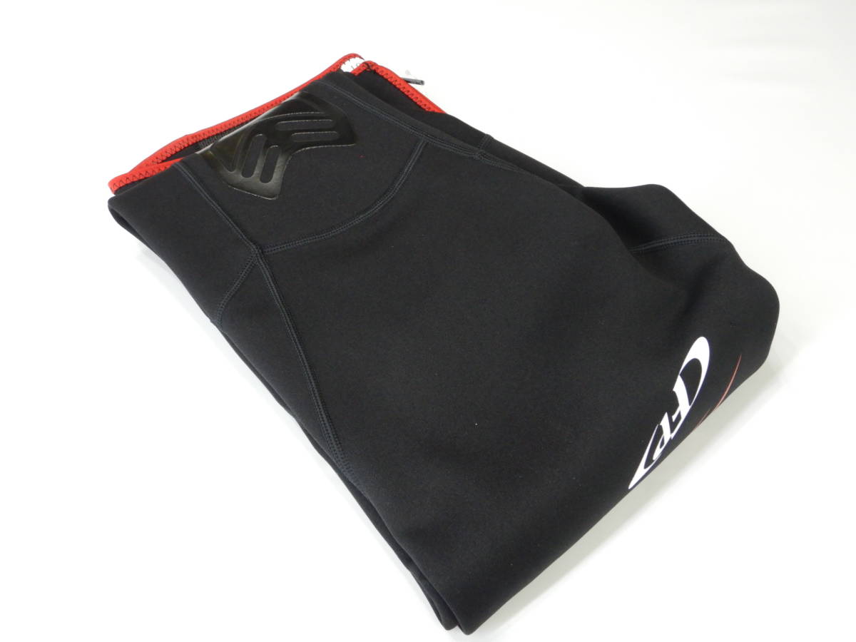 item_image_4