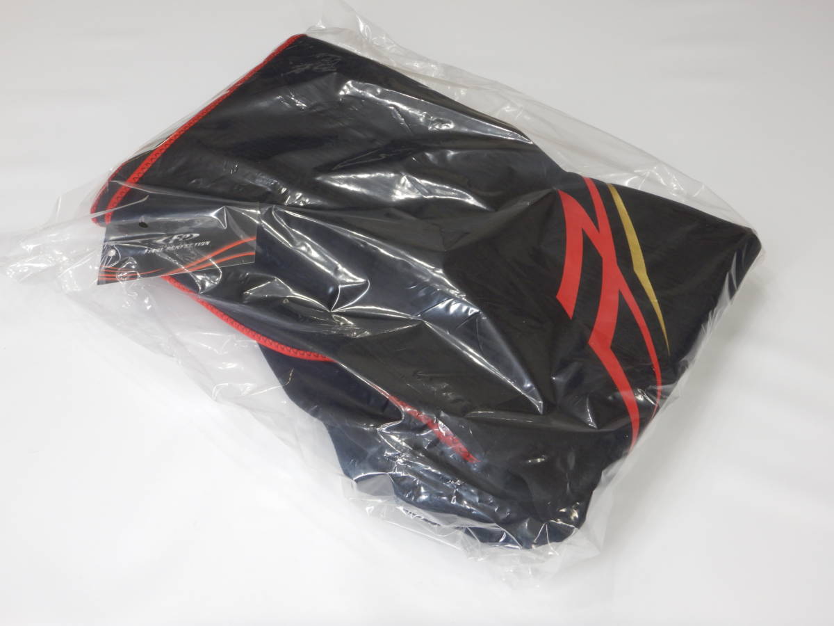 item_image_6
