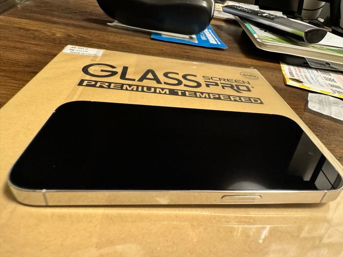極美品 iPhone 14pro 256GB ホワイト Apple購入品|Yahoo!フリマ 極美品 iPhone 14pro 256GB ホワイト Apple購入品|Yahoo!フリマ