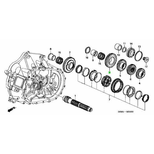 item_image_2