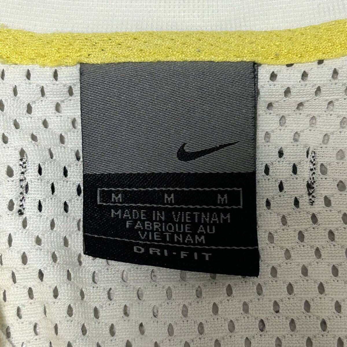 Japanese label Y2K NIKE ナイキ メッシュ レディース M ジップ Japanese label Y2K NIKE ナイキ メッシュ レディース M ジップ