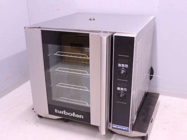 ☆新品 マルゼン MDRTB8E リターン 食器洗浄機 200V 食洗機 店舗 ☆新品 マルゼン MDRTB8E リターン 食器洗浄機 200V 食洗機 店舗