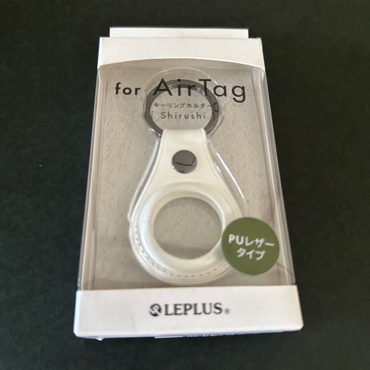 item_image_7