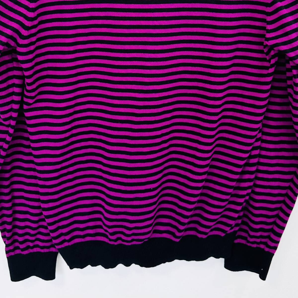 item_image_7