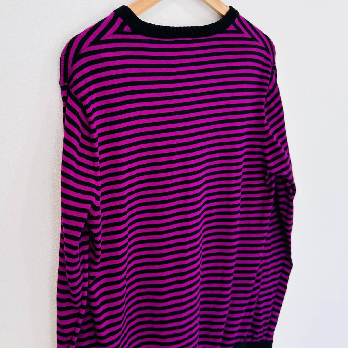 item_image_8