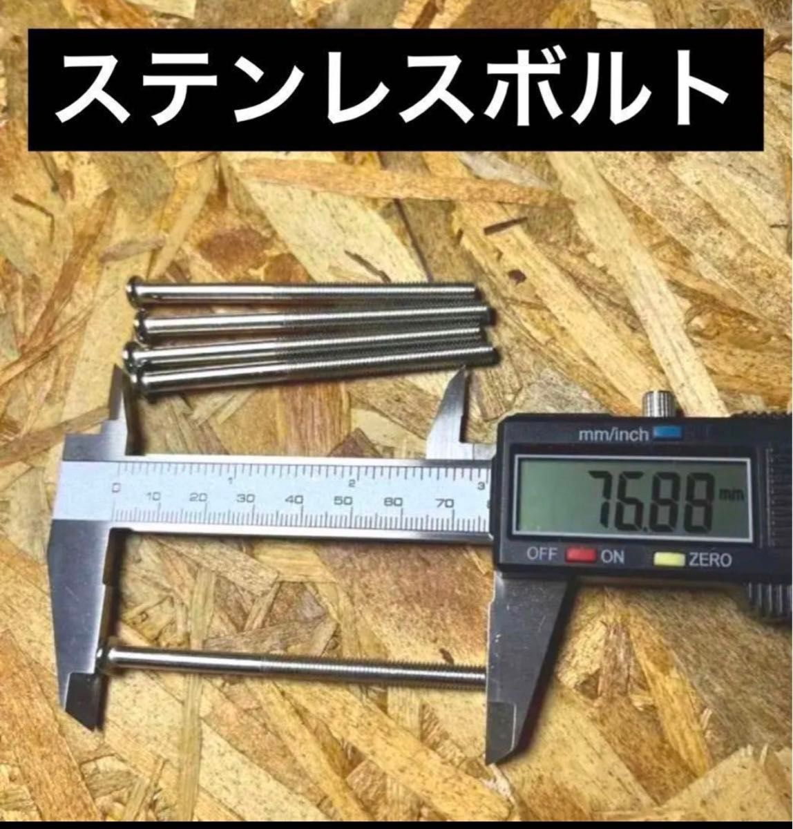 金×黒 ニックス風ベルトループ 腰道具 腰袋 工具差し 4段 金×黒 ニックス風ベルトループ 腰道具 腰袋 工具差し 4段