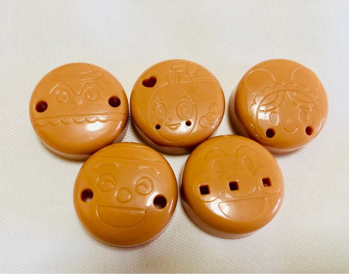 アンパンマンタウン ようこそ おおきな アンパンマン アンパンマンタウン ようこそ おおきな アンパンマン