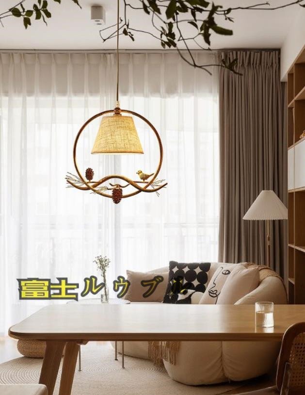 新品 インテリア 工業 照明 鳥天井照明器具シーリングライト 新品 インテリア 工業 照明 鳥天井照明器具シーリングライト