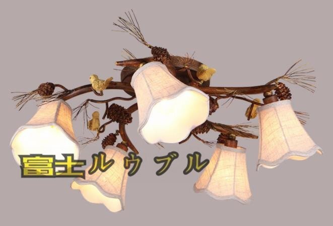 新品 天井照明 スタイル 5灯ペンダントライト 吊り下げ照明 新品 天井照明 スタイル 5灯ペンダントライト 吊り下げ照明