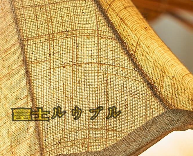 新品 天井照明 スタイル 5灯ペンダントライト 吊り下げ照明 新品 天井照明 スタイル 5灯ペンダントライト 吊り下げ照明