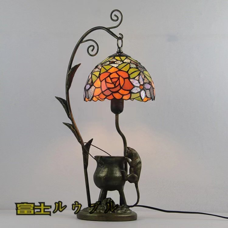新品☆卓上ライト テーブルライトテーブルランプ デスクスタンド 新品☆卓上ライト テーブルライトテーブルランプ デスクスタンド