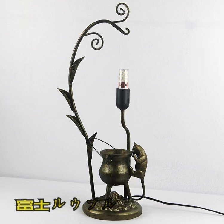 新品☆卓上ライト テーブルライトテーブルランプ デスクスタンド 新品☆卓上ライト テーブルライトテーブルランプ デスクスタンド