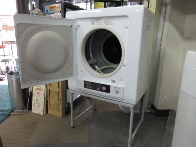  tax included *2020 year beautiful goods *HITACHI/ Hitachi * floor put stand attaching * dryer /4.0kg*DE-N40WX/ pure white * higashi Keihoku district outskirts our company delivery moreover, pickup warm welcome 