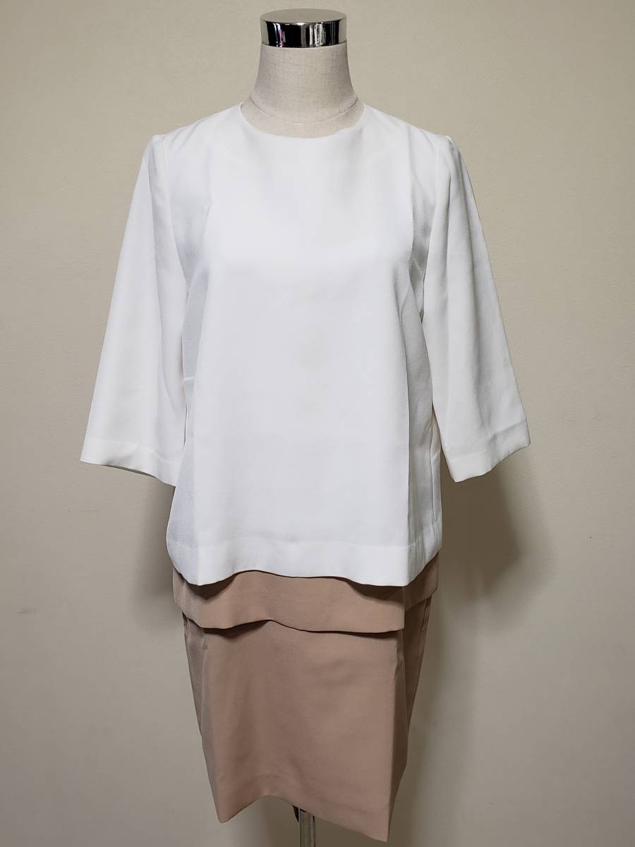 割引 アドーア ADORE ワンピース 36(D07314) アドーア 割引 アドーア ADORE ワンピース 36(D07314) アドーア