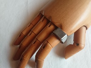 item_image_10