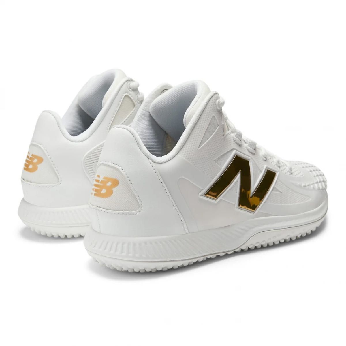 新品未使用】New Balance Ohtani 1 Trainer 26 5cm 新品未使用】New Balance Ohtani 1 Trainer 26 5cm