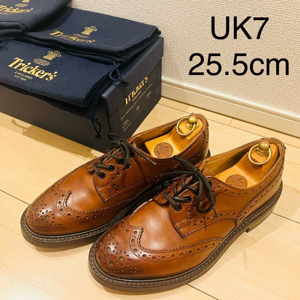 トリッカーズバートンtricker|ドレス・ビジネスシューズ トリッカーズバートンtricker|ドレス・ビジネスシューズ