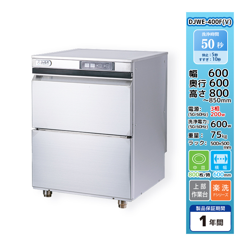 ☆業務用漆器耐熱5.5寸直筋カツ丼朱研出し内朱(約径 ☆業務用漆器耐熱5.5寸直筋カツ丼朱研出し内朱(約径