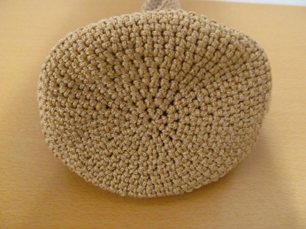 美品