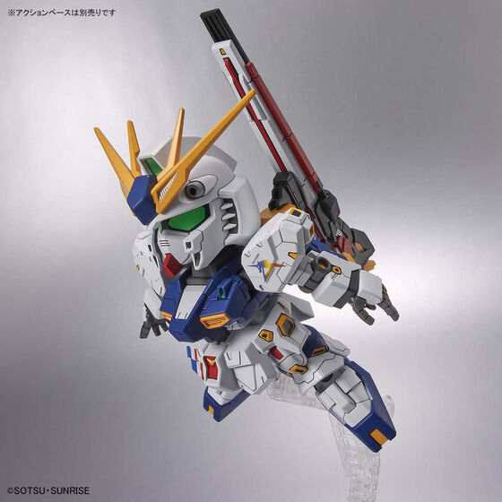 item_image_5