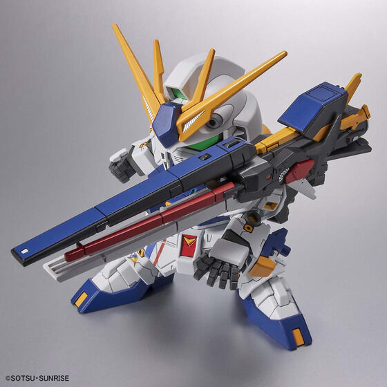 item_image_8