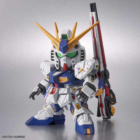 item_image_2
