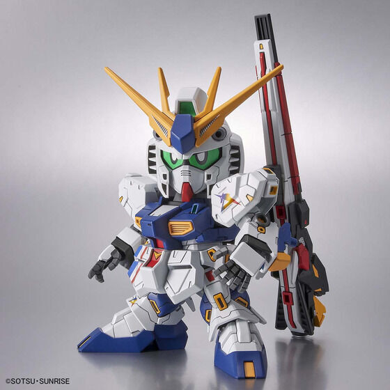 item_image_4