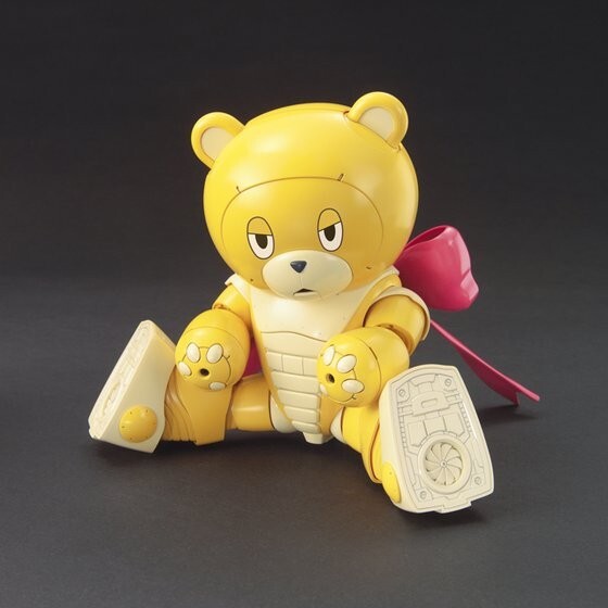 item_image_3