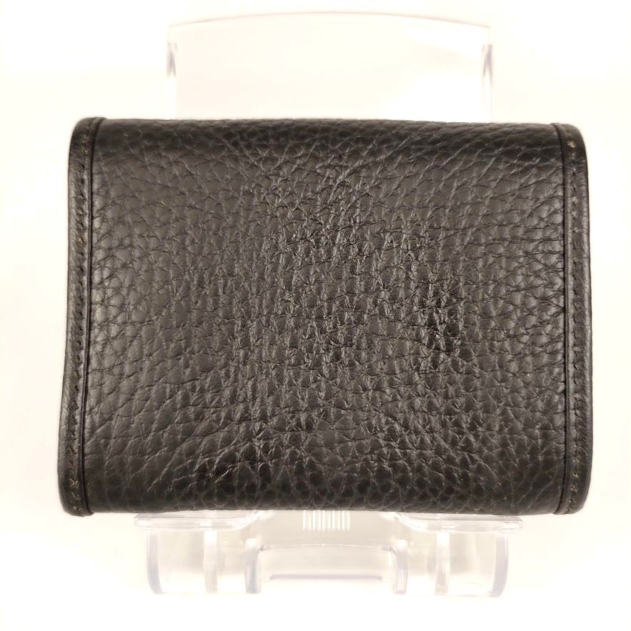 美品 Christian Dior クリスチャンディオール コインケース 小銭 美品 Christian Dior クリスチャンディオール コインケース 小銭