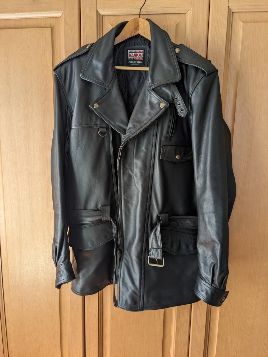 新品CHIEMSEE(キムジー)メンズフードパーカーHUGO 675 L 新品CHIEMSEE(キムジー)メンズフードパーカーHUGO 675 L