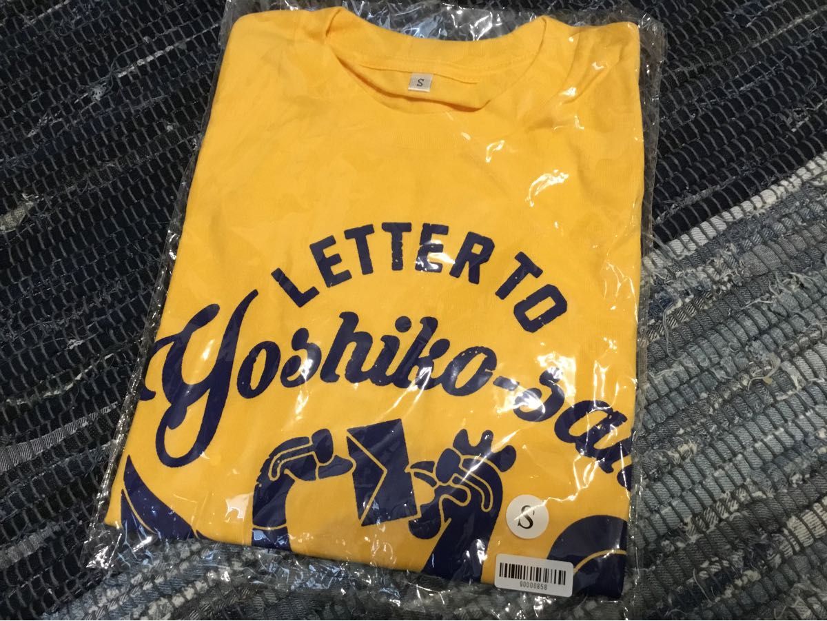 新品】桑田佳祐グッズ 2016年年越しライブ - 家具 新品】桑田佳祐グッズ 2016年年越しライブ - 家具