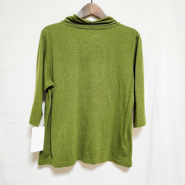 item_image_2