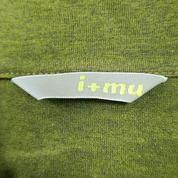 item_image_4