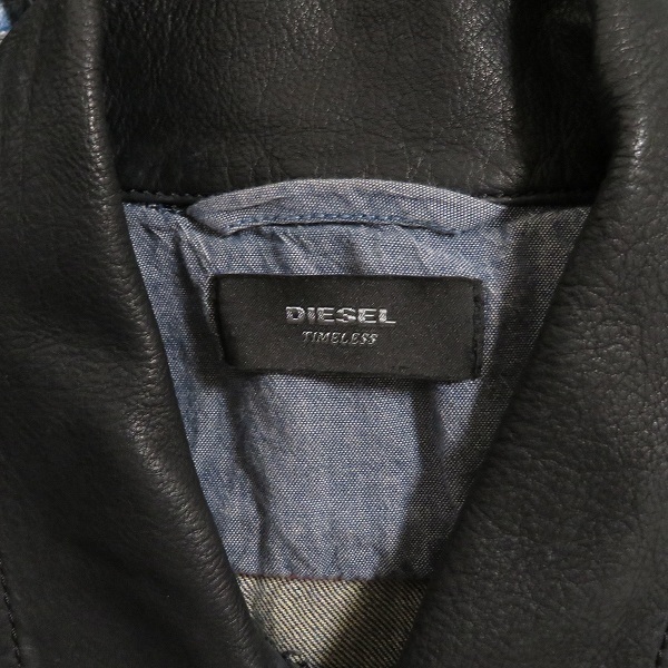 item_image_5