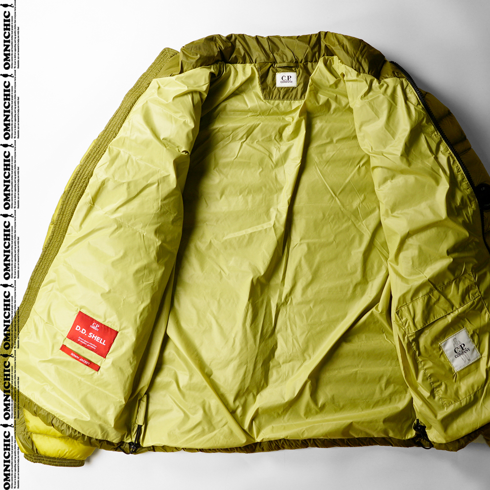 雰囲気抜群レンズロゴパッチ 新品【C P COMPANY】C P カンパニー 雰囲気抜群レンズロゴパッチ 新品【C P COMPANY】C P カンパニー