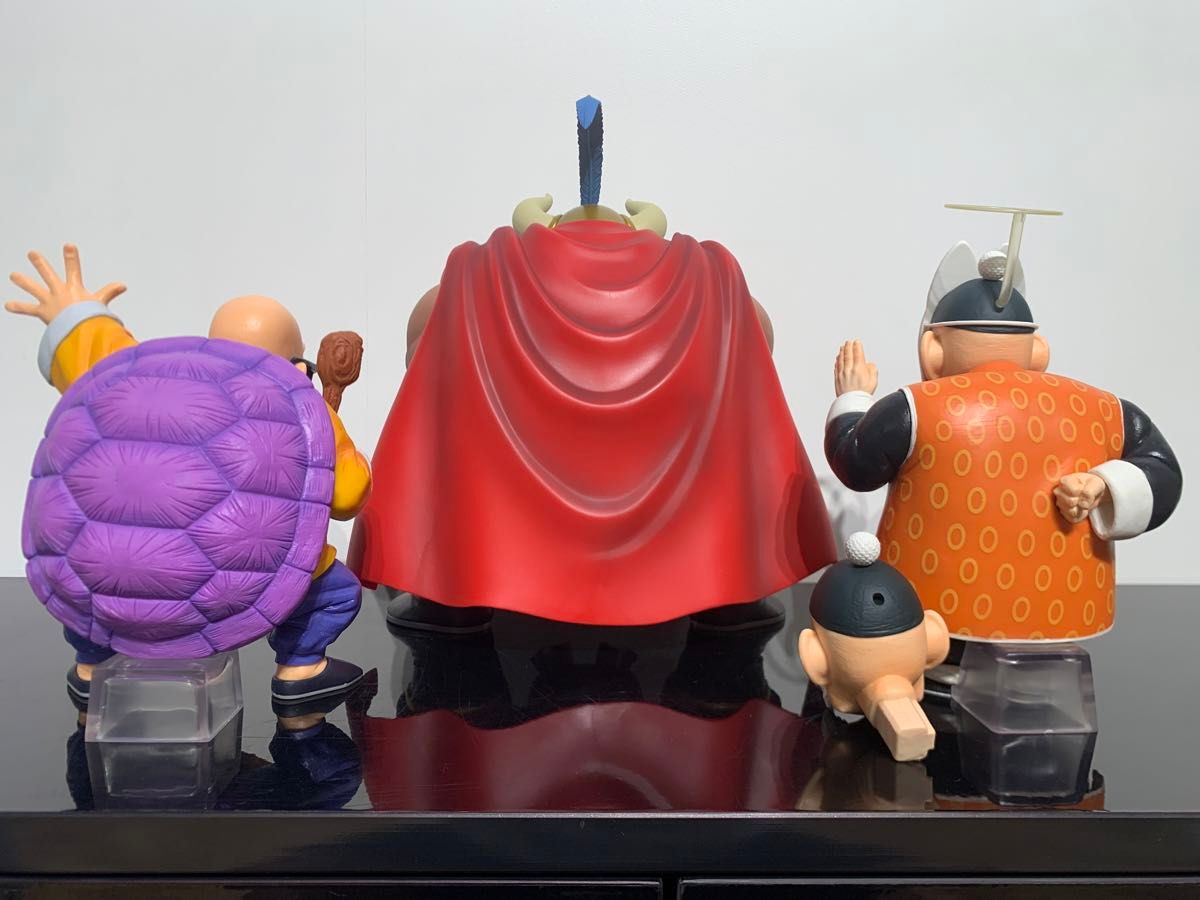 国内正規品 一番くじ ドラゴンボールEX 亀仙流の猛者たち 亀仙人 国内正規品 一番くじ ドラゴンボールEX 亀仙流の猛者たち 亀仙人