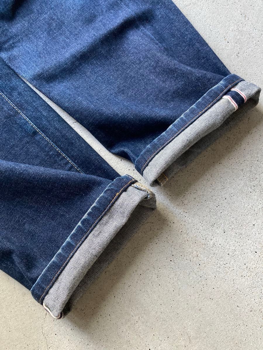 Acne Studios(アクネストゥディオズ)の「Acne Studios 2023M Acne Studios(アクネストゥディオズ)の「Acne Studios 2023M