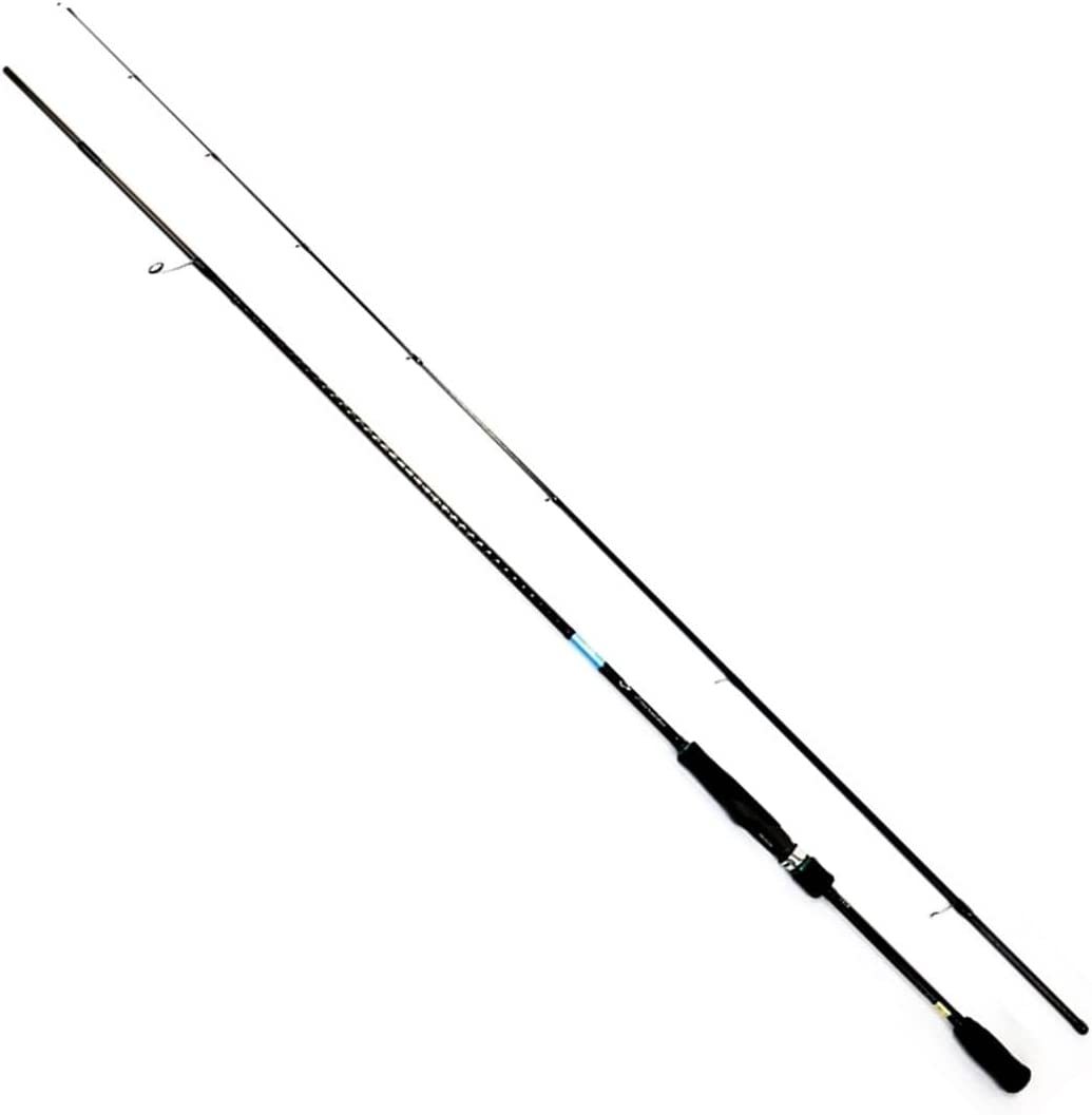  новый товар Daiwa (DAIWA) EMERALDAS(emelarudas) X 89M рыбалка морская рыбалка искусственная приманка на кальмара борт кальмар спиннинг 