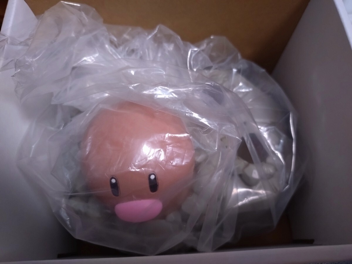ディグダ 傘立て ポケモンセンター ポケセン 傘たて 傘立 ディグダ 傘立て ポケモンセンター ポケセン 傘たて 傘立