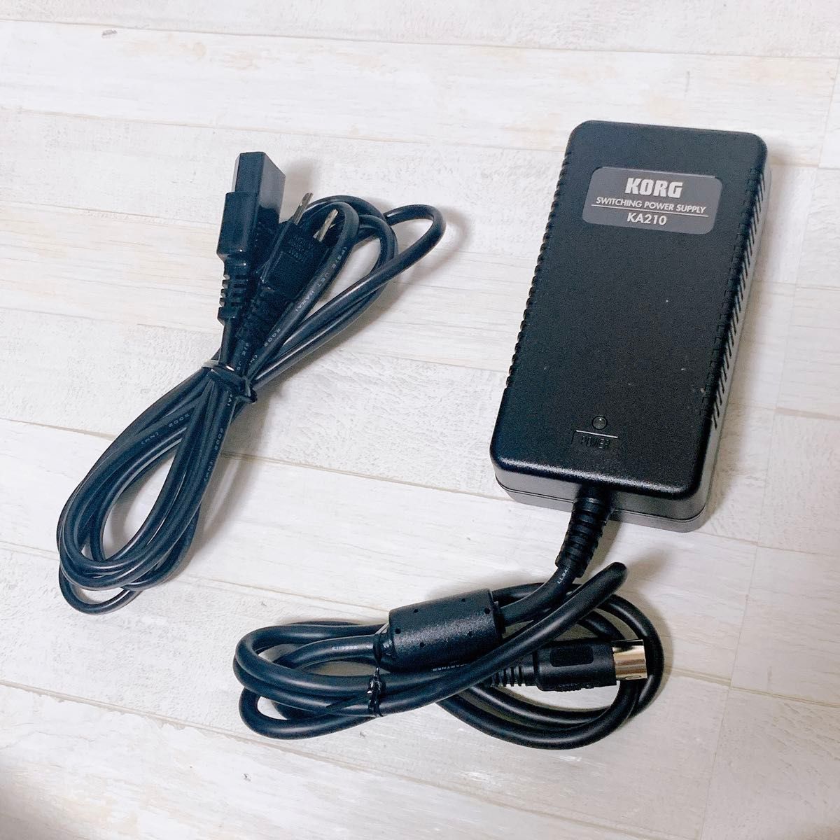 極美品】 KORG D1200 デジタルレコーディングスタジオ MTR 極美品】 KORG D1200 デジタルレコーディングスタジオ MTR