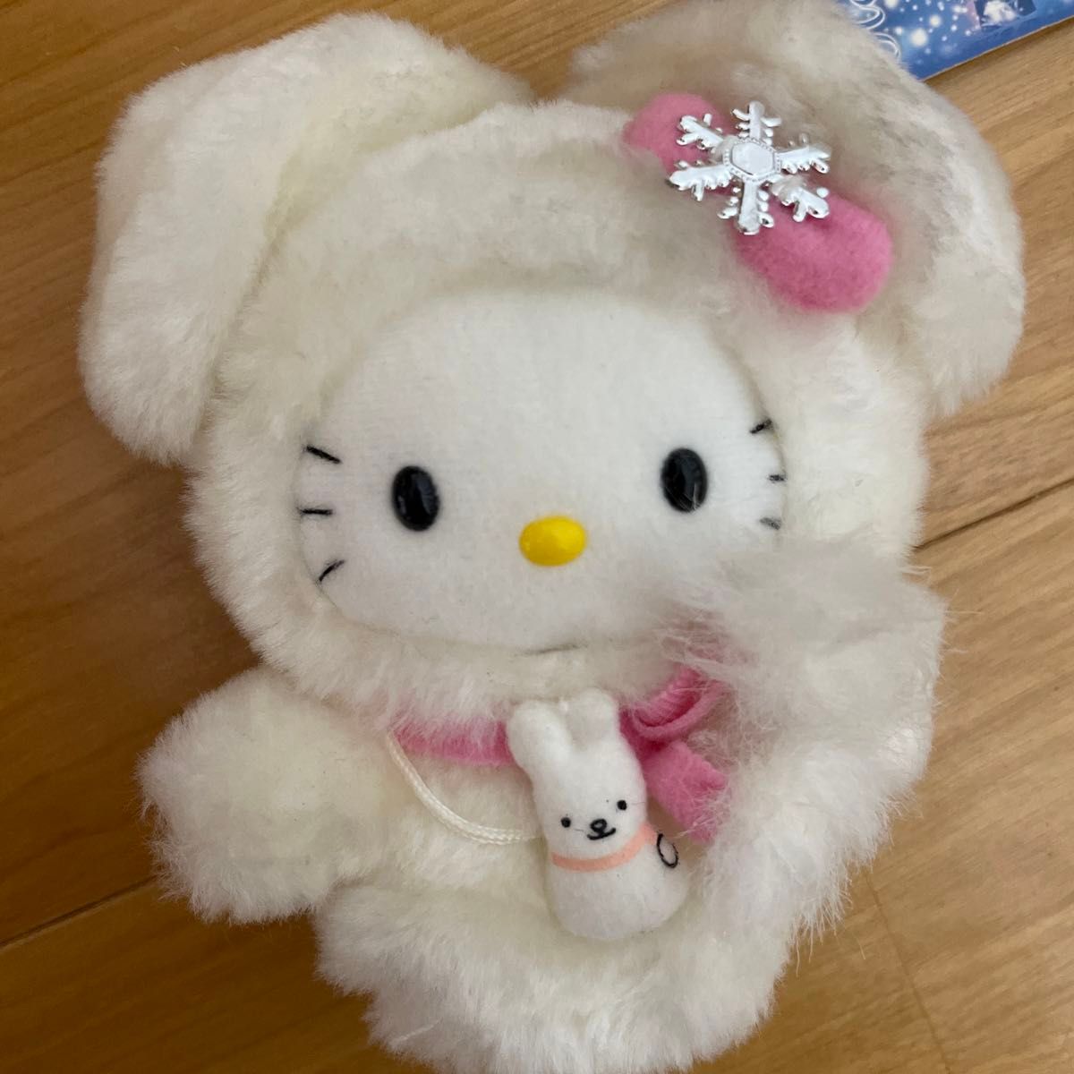ハローキティ ご当地キティ ぬいぐるみ キーホルダー|Yahoo ハローキティ ご当地キティ ぬいぐるみ キーホルダー|Yahoo