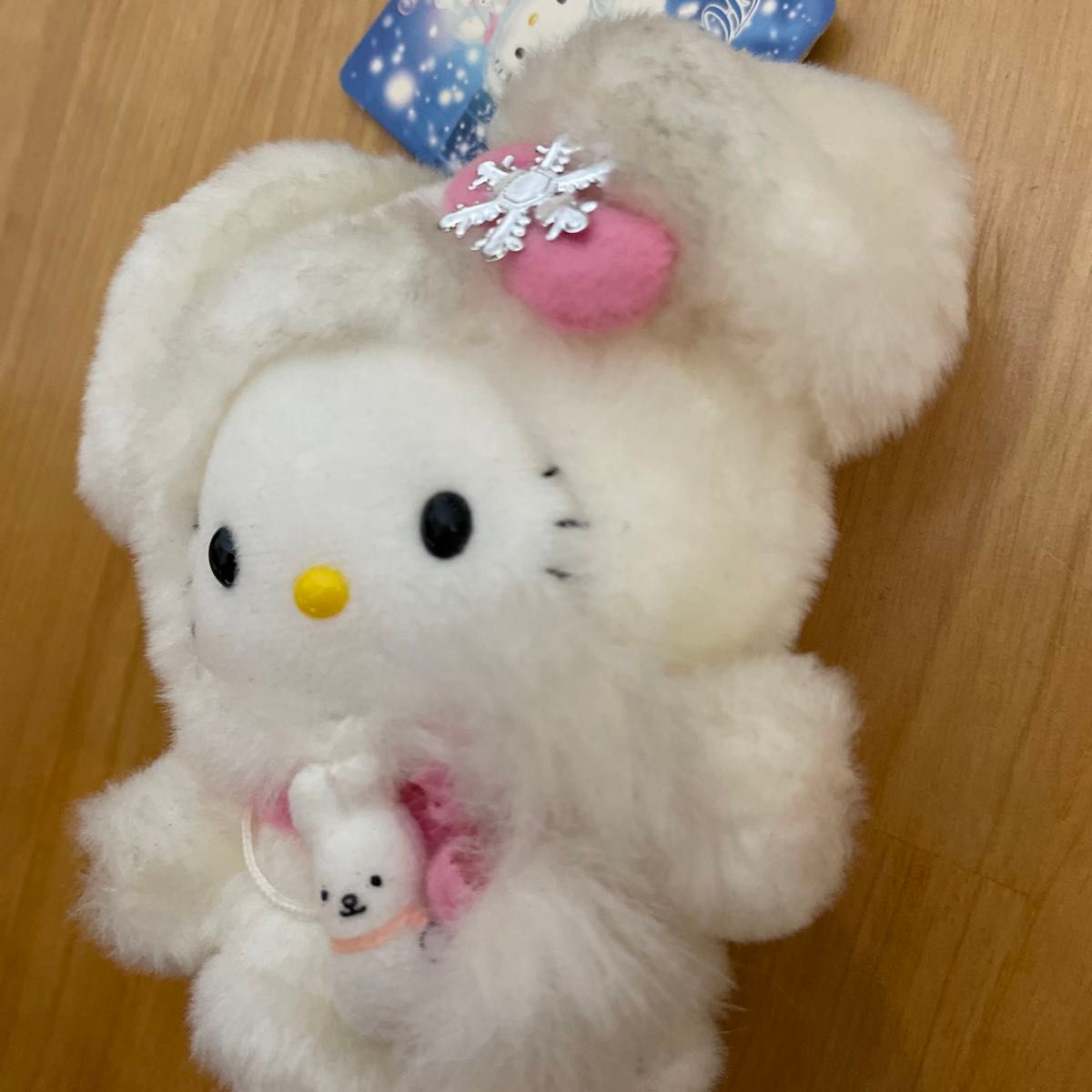 ハローキティ ご当地キティ ぬいぐるみ キーホルダー|Yahoo ハローキティ ご当地キティ ぬいぐるみ キーホルダー|Yahoo
