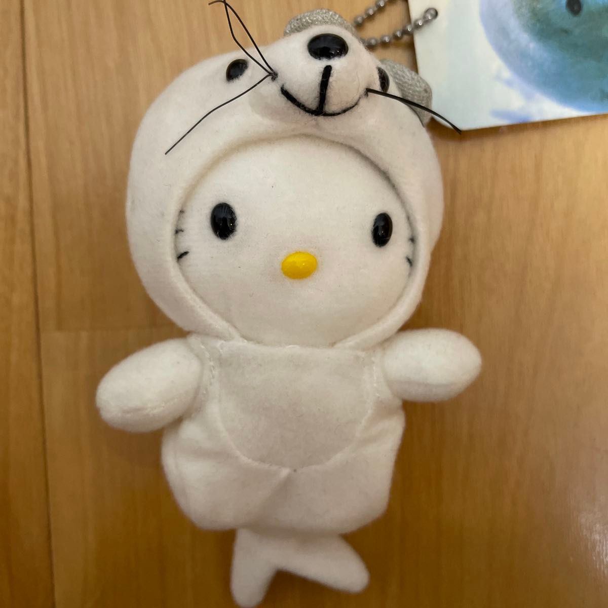 ハローキティ ご当地キティ ぬいぐるみ キーホルダー|Yahoo ハローキティ ご当地キティ ぬいぐるみ キーホルダー|Yahoo