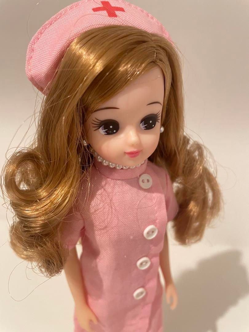 タカラトミー 株主優待 2015 リカちゃん 人形 ドール|Yahoo タカラトミー 株主優待 2015 リカちゃん 人形 ドール|Yahoo