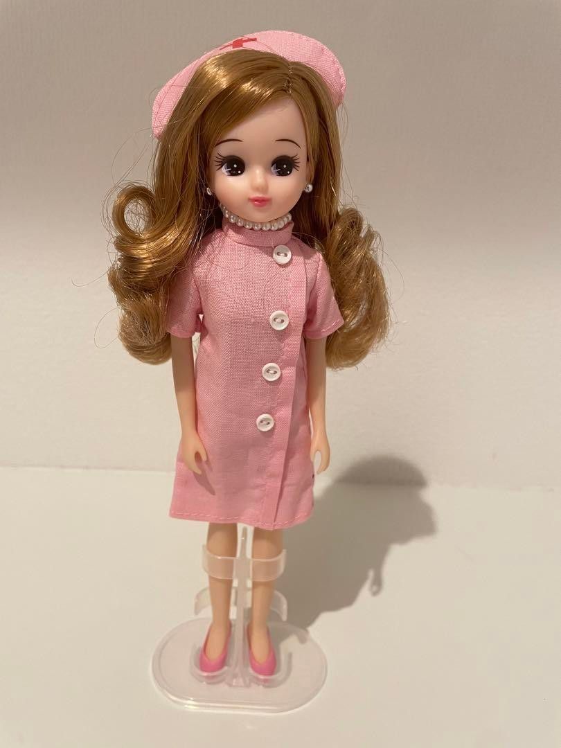 タカラトミー 株主優待 2015 リカちゃん 人形 ドール|Yahoo タカラトミー 株主優待 2015 リカちゃん 人形 ドール|Yahoo