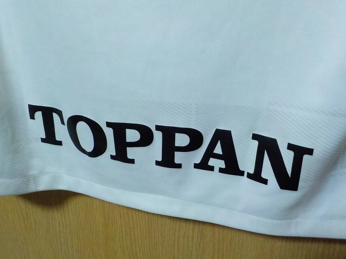 item_image_8