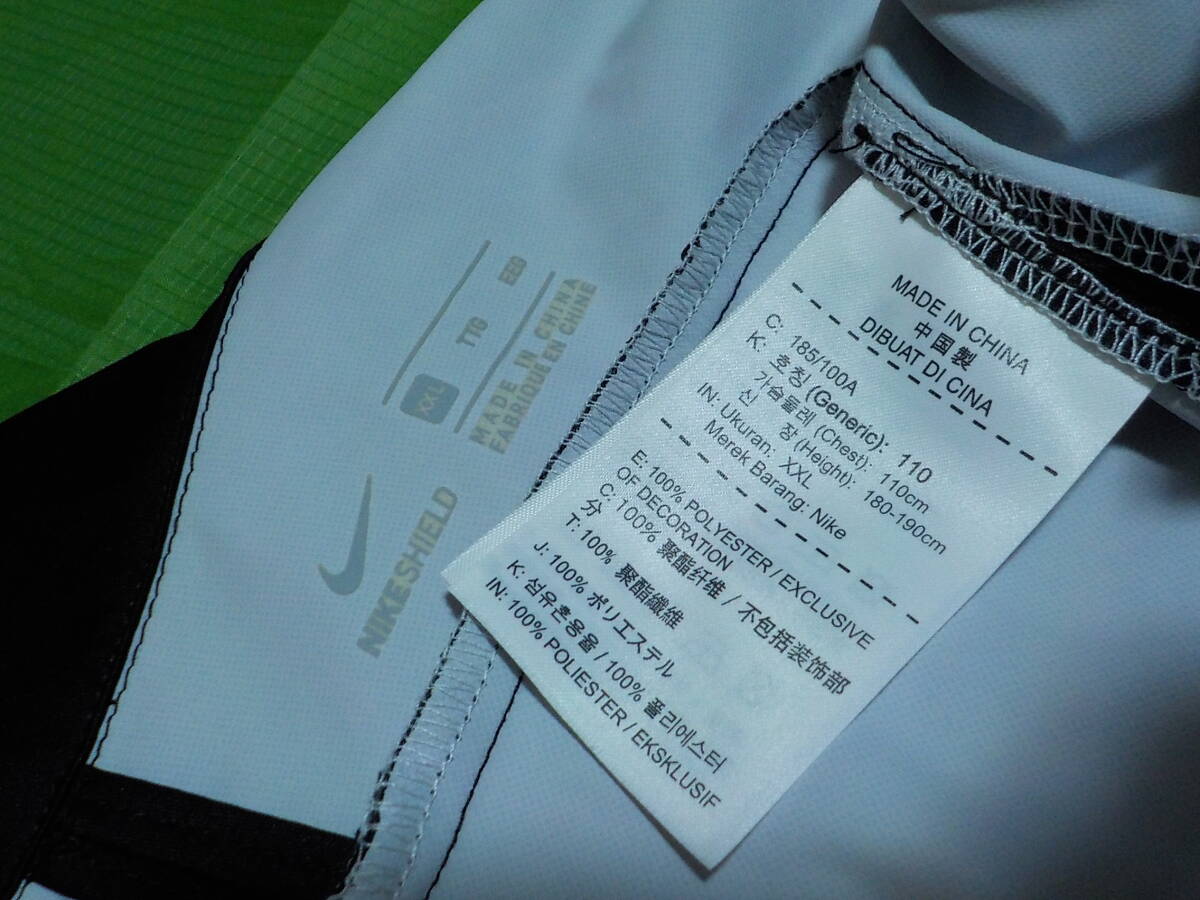 item_image_9