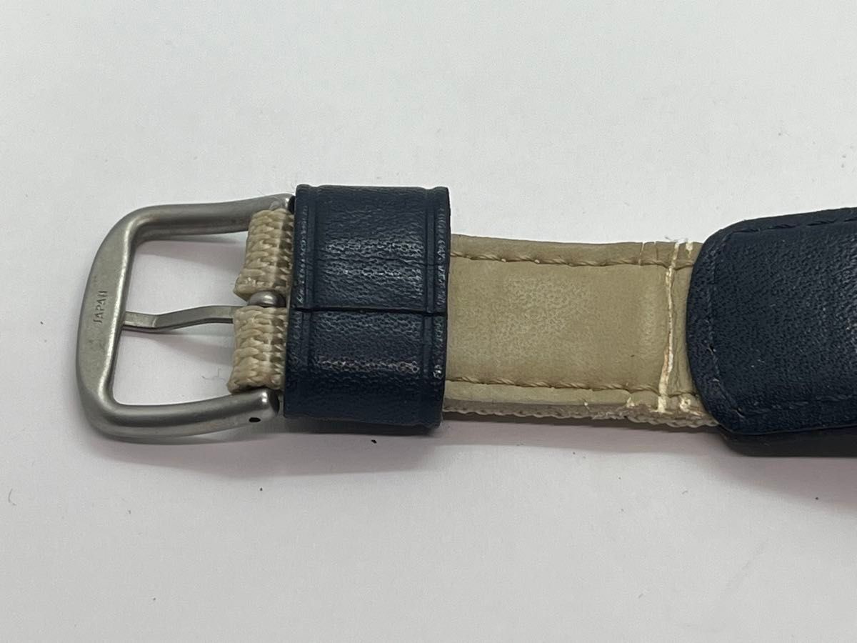 訳あり】CASIO PRO TREK Ley プロトレック レイ PRL-20 EL 訳あり】CASIO PRO TREK Ley プロトレック レイ PRL-20 EL