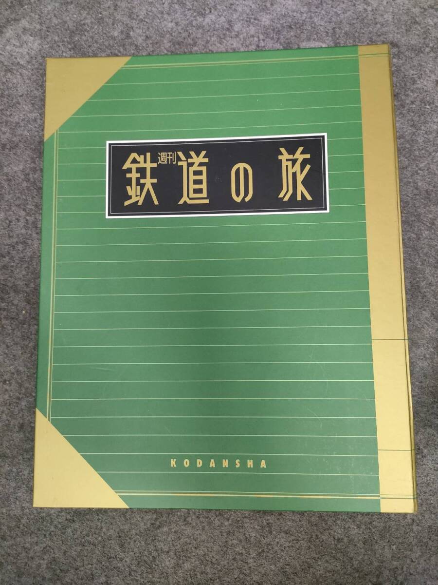 item_image_6